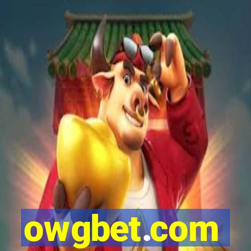 owgbet.com