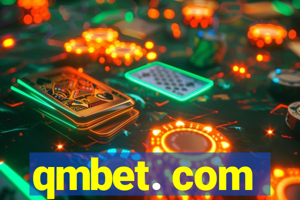 qmbet. com