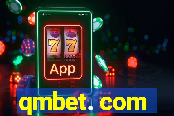 qmbet. com