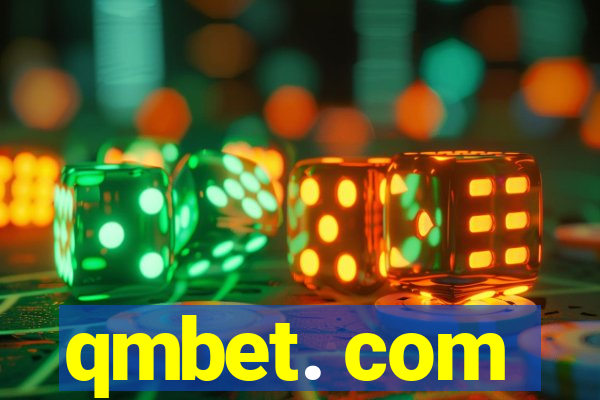 qmbet. com