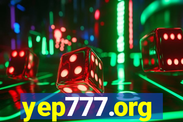 yep777.org