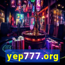 yep777.org