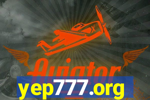 yep777.org