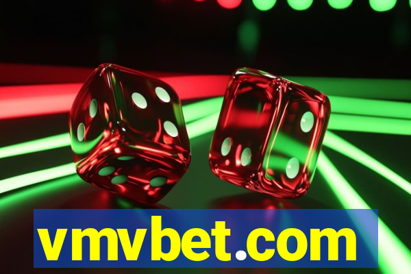 vmvbet.com