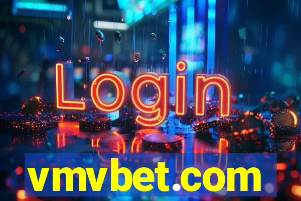 vmvbet.com