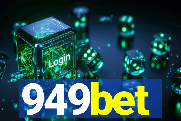 949bet