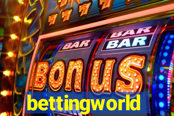 bettingworld