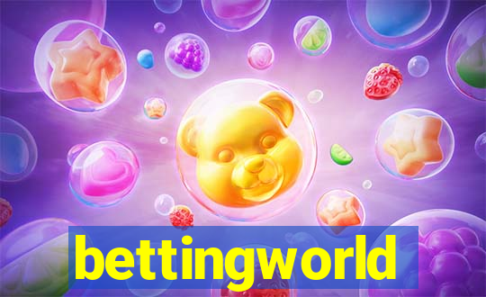 bettingworld