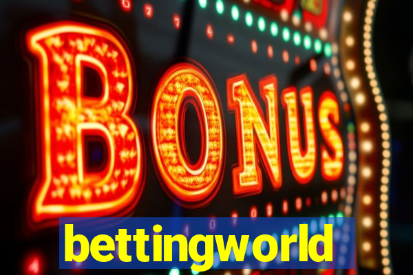 bettingworld