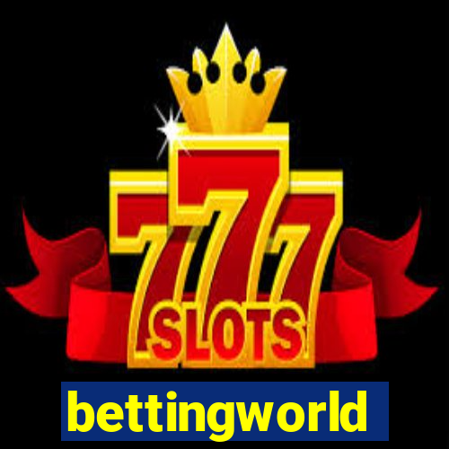 bettingworld