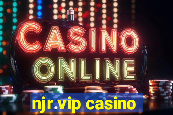 njr.vip casino