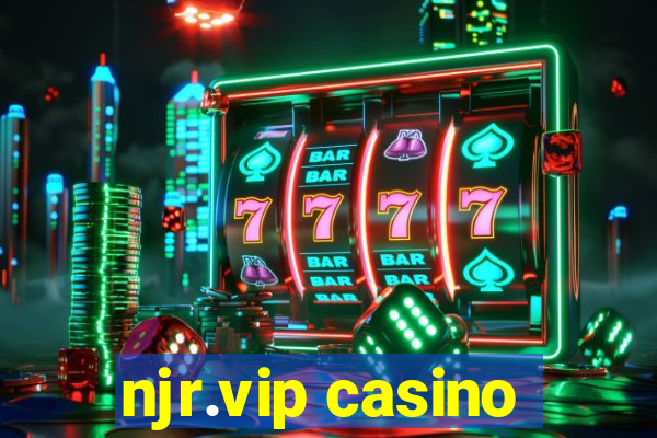 njr.vip casino