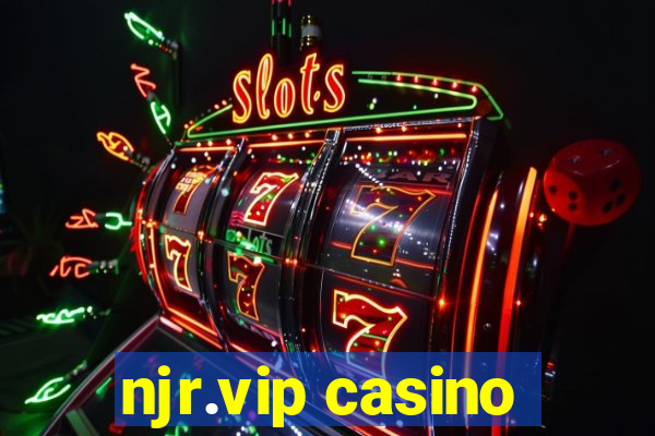 njr.vip casino