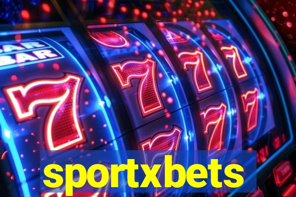 sportxbets