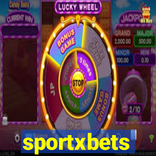 sportxbets