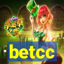 betcc