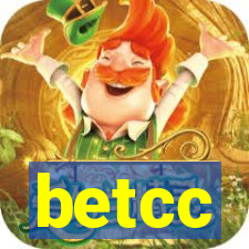 betcc