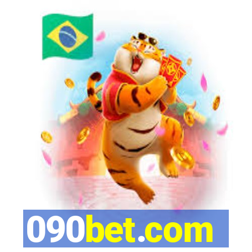 090bet.com