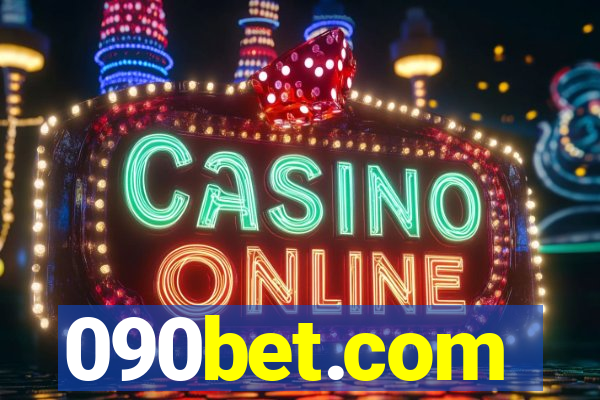 090bet.com