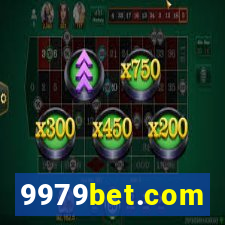 9979bet.com