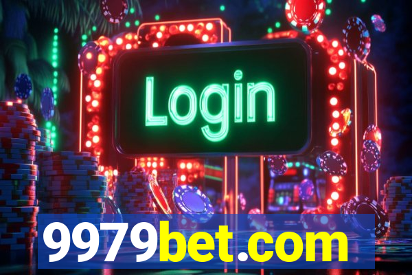 9979bet.com