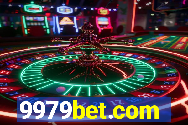 9979bet.com