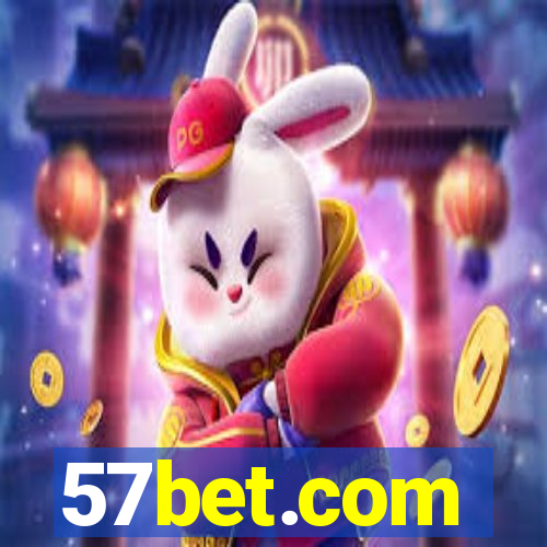 57bet.com