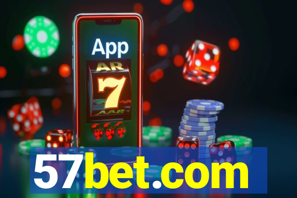 57bet.com