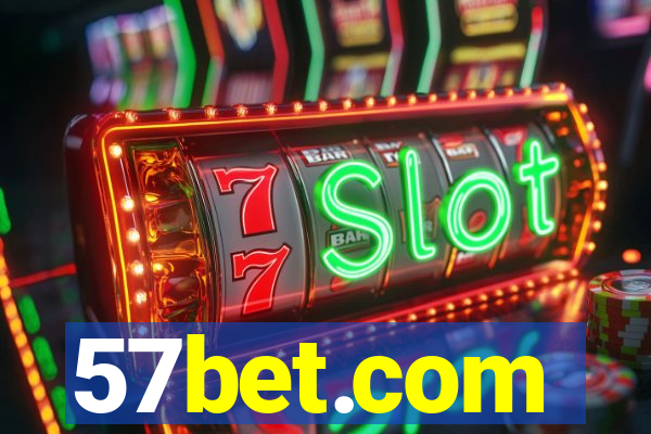 57bet.com