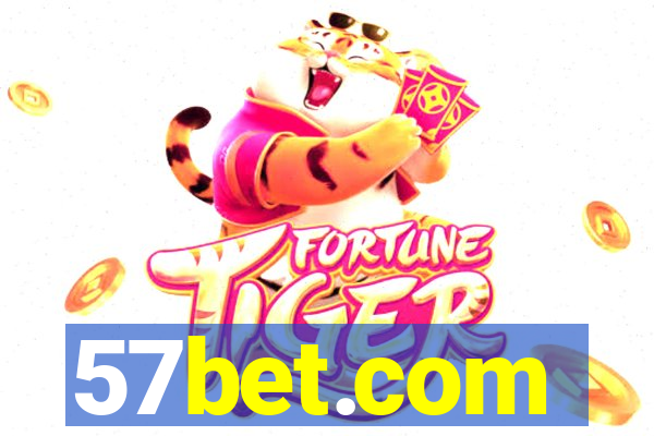 57bet.com