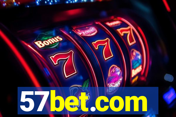 57bet.com