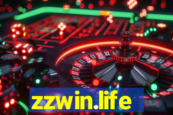 zzwin.life