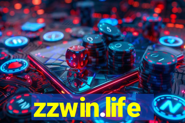 zzwin.life