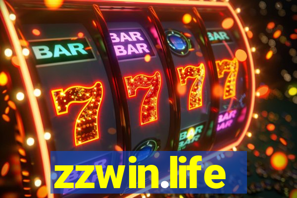 zzwin.life