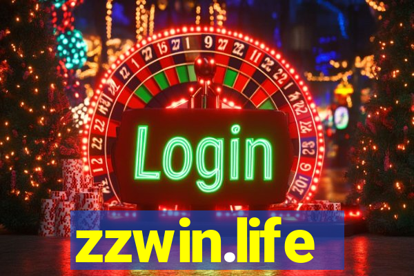 zzwin.life