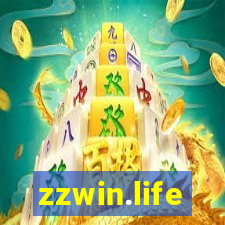 zzwin.life