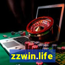 zzwin.life