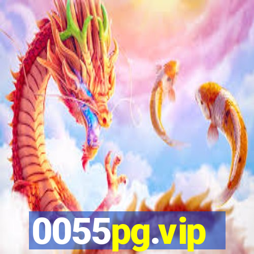 0055pg.vip