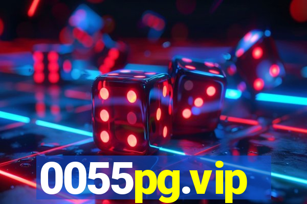 0055pg.vip