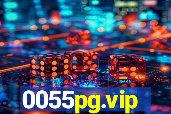 0055pg.vip