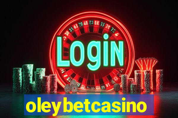 oleybetcasino