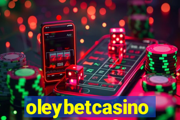 oleybetcasino