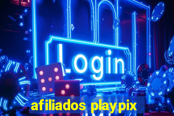 afiliados playpix