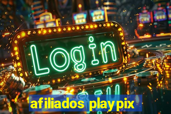 afiliados playpix