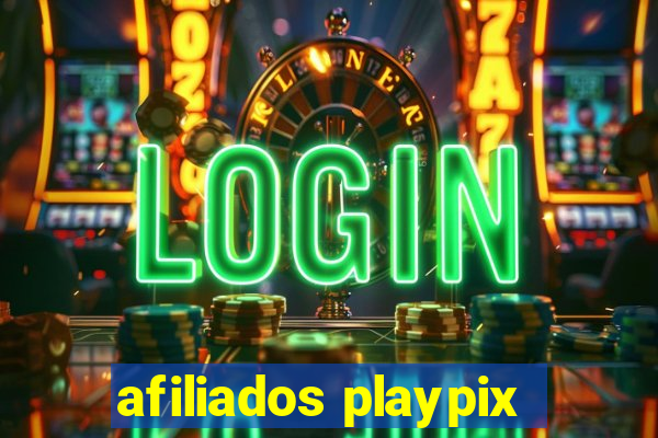 afiliados playpix