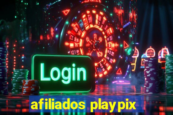 afiliados playpix