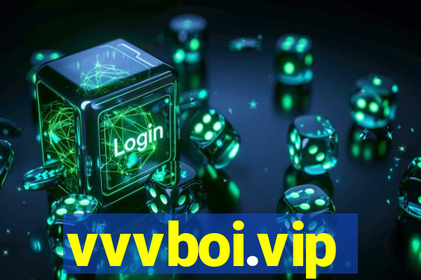 vvvboi.vip