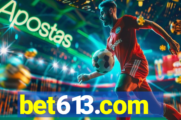 bet613.com