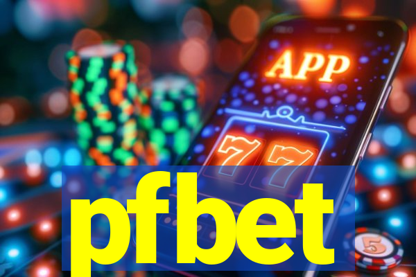 pfbet