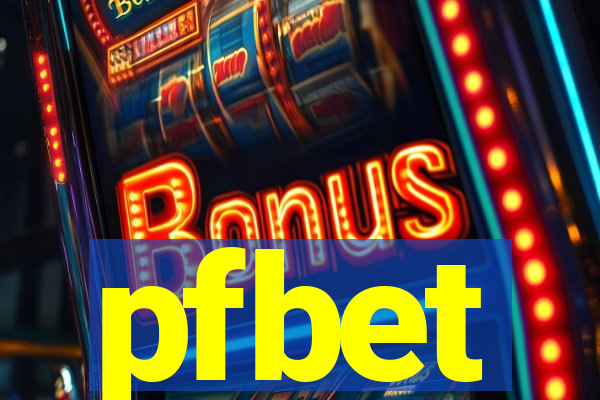 pfbet